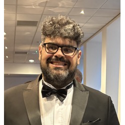 Bruno Góes Maciel